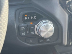 Used 2026  Ram 1500 4WD Rebel Crew Cab 5'7" Box at CarloanExpress&period;Com near Hampton&comma; VA