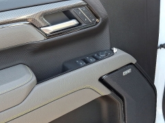 Used 2025  Chevrolet Silverado 1500 4WD Crew Cab 147" ZR2 at CarloanExpress&period;Com near Hampton&comma; VA