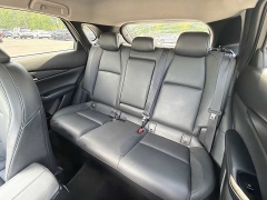 Used 2024  Mazda CX-30 2&period;5 S Select Package AWD at CarloanExpress&period;Com near Hampton&comma; VA