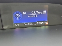 Used 2015  Honda Civic Sedan 4dr CVT EX-L at CarloanExpress&period;Com near Hampton&comma; VA