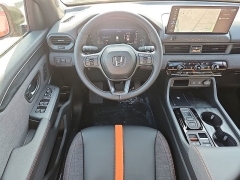 New 2026  Honda Passport TrailSport AWD at CarloanExpress&period;Com near Hampton&comma; VA