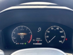 Used 2026  Honda CR-V EX AWD at CarloanExpress&period;Com near Hampton&comma; VA