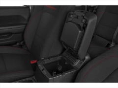 Used 2021  Jeep Gladiator Rubicon 4x4 at CarloanExpress&period;Com near Hampton&comma; VA