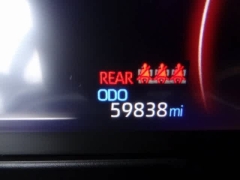 Used 2024  Toyota RAV4 XLE AWD at CarloanExpress&period;Com near Hampton&comma; VA