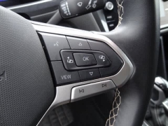 Used 2024  Volkswagen Tiguan 2.0T 4MOTION at CarloanExpress.Com near Hampton, VA