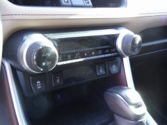 Used 2022  Toyota RAV4 XLE Premium AWD at CarloanExpress.Com near Hampton, VA