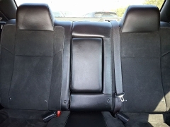Used 2023  Dodge Challenger R&sol;T Scat Pack RWD at CarloanExpress&period;Com near Hampton&comma; VA