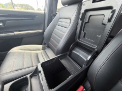 Used 2024  Honda CR-V Hybrid Sport Touring AWD at CarloanExpress&period;Com near Hampton&comma; VA