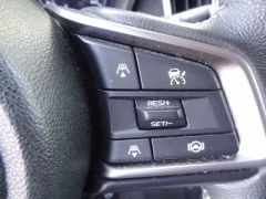 Used 2023  Subaru Ascent Limited 7-Passenger at CarloanExpress&period;Com near Hampton&comma; VA