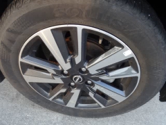 Used 2025  Nissan Versa SV CVT at CarloanExpress&period;Com near Hampton&comma; VA