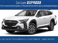 Vehicle Image Preview