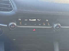 Used 2024  Mazda Mazda3 Hatchback 2&period;5 S Select Sport Auto FWD at CarloanExpress&period;Com near Hampton&comma; VA