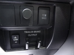 Used 2021  Toyota Tundra 2WD SR5 CrewMax 5&period;5' Bed 5&period;7L &lpar;Natl&rpar; at CarloanExpress&period;Com near Hampton&comma; VA