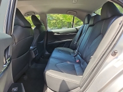 Used 2019  Toyota Camry Auto &lpar;Natl&rpar; at CarloanExpress&period;Com near Hampton&comma; VA