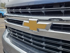 Used 2019  Chevrolet Silverado 1500 4WD Crew Cab 147" LT at CarloanExpress.Com near Hampton, VA