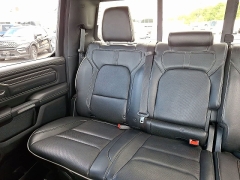 Used 2019  Ram 1500 4WD Crew Cab Limited at CarloanExpress&period;Com near Hampton&comma; VA