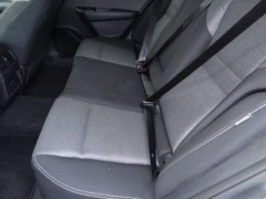 Used 2023  Nissan Rogue FWD SV at CarloanExpress&period;Com near Hampton&comma; VA