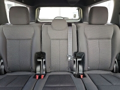 Used 2018  Ford Expedition Max XL 4x4 at CarloanExpress&period;Com near Hampton&comma; VA