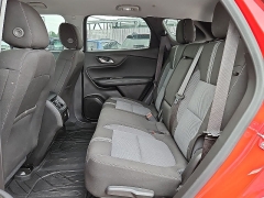 Used 2024  Chevrolet Blazer FWD 4dr LT w&sol;2LT at CarloanExpress&period;Com near Hampton&comma; VA