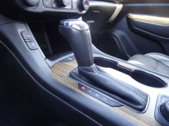 Used 2019  GMC Acadia 4d SUV AWD Denali at CarloanExpress&period;Com near Hampton&comma; VA