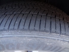 Used 2015  Toyota Highlander 4d SUV AWD XLE at CarloanExpress.Com near Hampton, VA