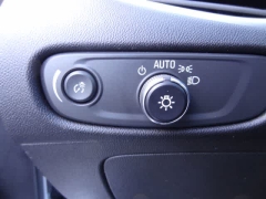 Used 2024  Chevrolet Malibu 4dr Sdn 1LT at CarloanExpress&period;Com near Hampton&comma; VA