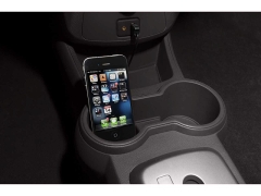 Used 2015  Chevrolet Spark 4d Hatchback LS 5spd at CarloanExpress&period;Com near Hampton&comma; VA