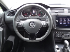 Used 2021  Volkswagen Tiguan 2&period;0T 4MOTION at CarloanExpress&period;Com near Hampton&comma; VA