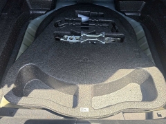 Used 2019  Honda Civic Sedan 4d Sport CVT at CarloanExpress&period;Com near Hampton&comma; VA