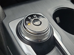 Used 2021  Ford Escape SE AWD at CarloanExpress.Com near Hampton, VA