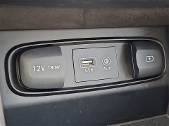 Used 2019  Hyundai Santa Fe SEL Plus 2&period;4L Auto FWD at CarloanExpress&period;Com near Hampton&comma; VA