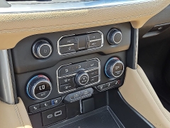 Used 2024  Chevrolet Tahoe 4WD 4dr Premier at CarloanExpress&period;Com near Hampton&comma; VA