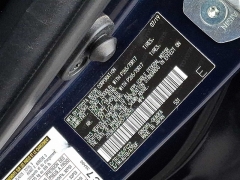 Used 2019  Toyota 4Runner 4WD &lpar;Natl&rpar; at CarloanExpress&period;Com near Hampton&comma; VA