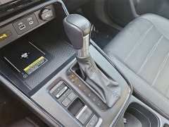 Used 2023  Honda CR-V EX-L AWD at CarloanExpress&period;Com near Hampton&comma; VA