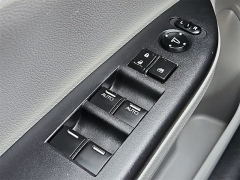 Used 2017  Honda Accord Sedan 4d EX-L at CarloanExpress&period;Com near Hampton&comma; VA