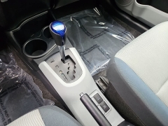 Used 2012  Toyota Prius c 5dr HB &lpar;Natl&rpar; at CarloanExpress&period;Com near Hampton&comma; VA