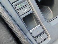 Used 2023  Honda Accord Sedan LX CVT at CarloanExpress&period;Com near Hampton&comma; VA