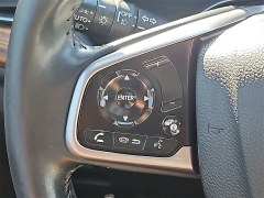 Used 2021  Honda CR-V EX-L AWD at CarloanExpress&period;Com near Hampton&comma; VA