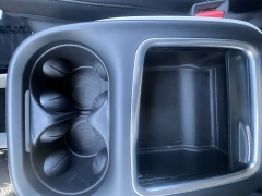 Used 2024  Chrysler Pacifica Touring L FWD at CarloanExpress.Com near Hampton, VA