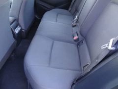 Used 2023  Toyota Corolla LE CVT at CarloanExpress&period;Com near Hampton&comma; VA