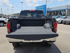 Used 2025  Ram 2500 Big Horn 4x4 Crew Cab 6'4" Box at CarloanExpress&period;Com near Hampton&comma; VA