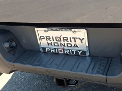 Used 2023  Honda Ridgeline RTL AWD at CarloanExpress&period;Com near Hampton&comma; VA