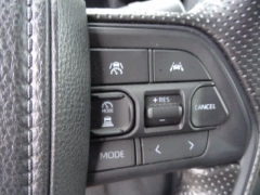 Used 2025  Toyota Tacoma 4WD Double Cab Bed &lpar;Natl&rpar; at CarloanExpress&period;Com near Hampton&comma; VA