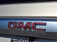 Used 2024  GMC Yukon XL 4WD 4dr Denali at CarloanExpress&period;Com near Hampton&comma; VA