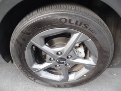 Used 2025  Kia K4 LXS FWD at CarloanExpress&period;Com near Hampton&comma; VA
