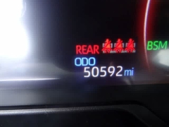 Used 2024  Toyota RAV4 XLE FWD at CarloanExpress&period;Com near Hampton&comma; VA