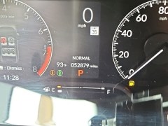 Used 2024  Honda Civic Sedan Sport CVT at CarloanExpress&period;Com near Hampton&comma; VA