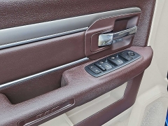 Used 2015  Ram 1500 2WD Crew Cab 140&period;5" Big Horn at CarloanExpress&period;Com near Hampton&comma; VA