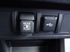 Used 2023  Toyota Tacoma 4WD Double Cab 5' Bed V6 &lpar;Natl&rpar; at CarloanExpress&period;Com near Hampton&comma; VA