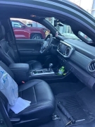 Used 2021  Toyota Tacoma 4WD Limited Double Cab 5ft Bed V6 AT at CarloanExpress.Com near Hampton, VA